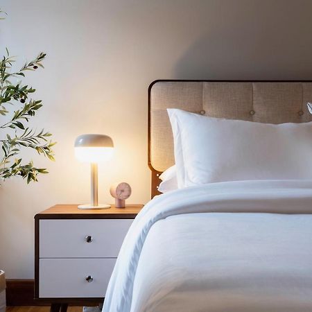Spacious Stay Near Yale In Downtown 纽黑文 外观 照片
