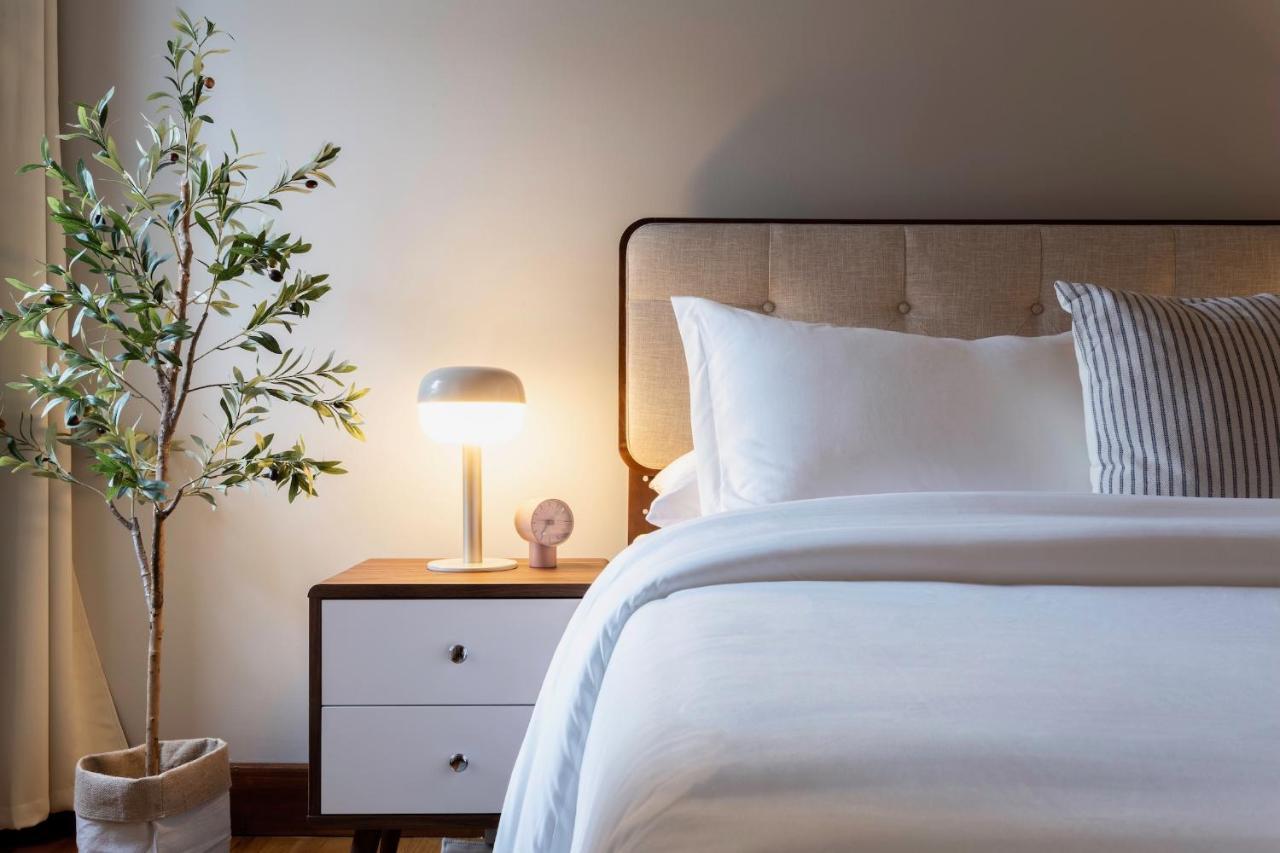 Spacious Stay Near Yale In Downtown 纽黑文 外观 照片