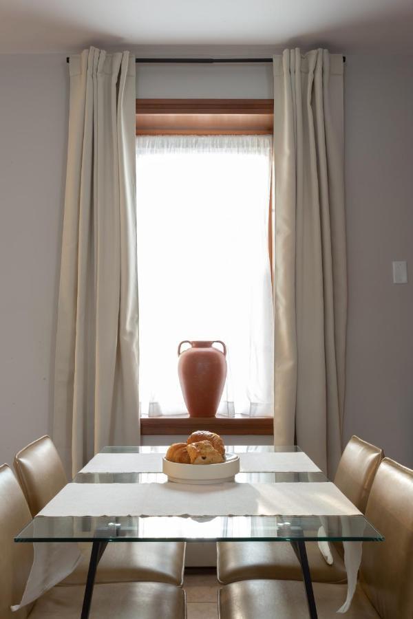 Spacious Stay Near Yale In Downtown 纽黑文 外观 照片