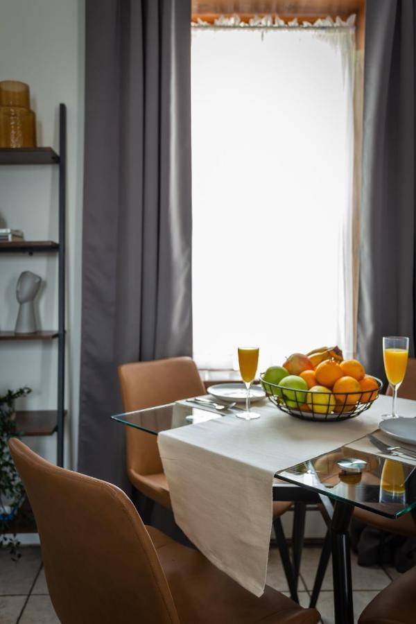 Spacious Stay Near Yale In Downtown 纽黑文 外观 照片